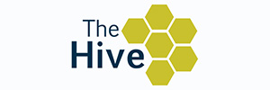 The Hive - Sponsors of our St. Mary's Kiltoghert coverage